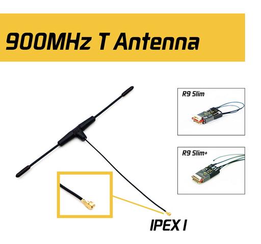/files/frsky/antenna/IPEX1 18.jpg